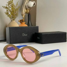 Picture of Dior Sunglasses _SKUfw54026889fw